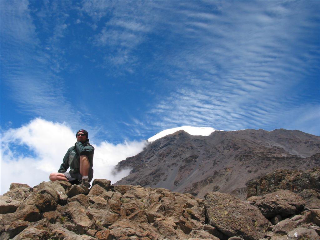 tusker trail kilimanjaro (21).jpg