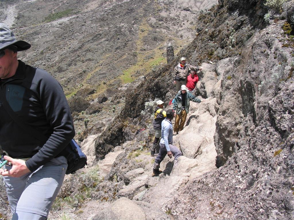 tusker trail kilimanjaro (20).jpg