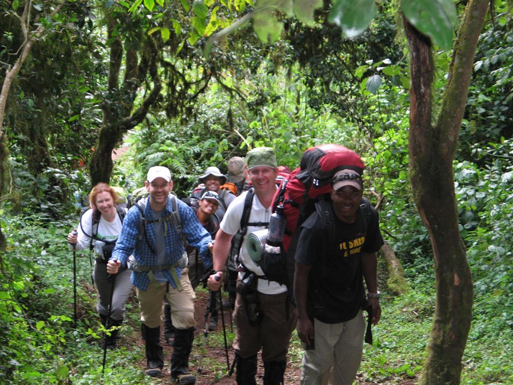 kili cme 2009 (21).jpg