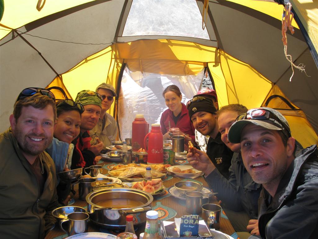 kili cme 2009 (101).jpg