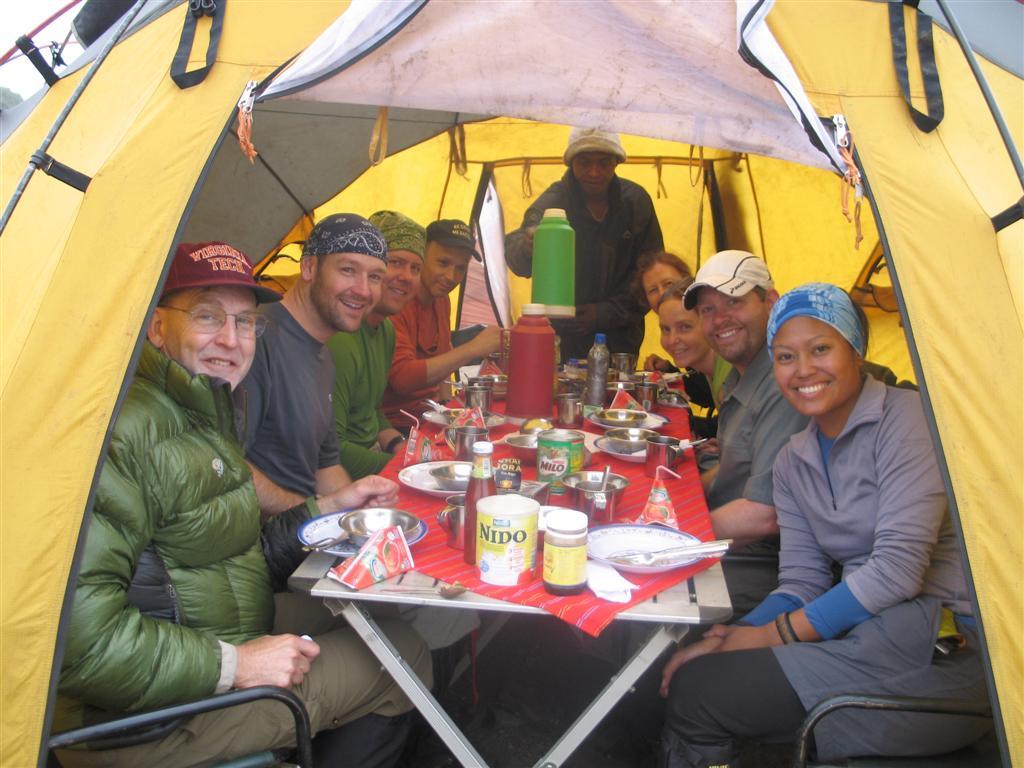 kili cme 2009 (70) .jpg