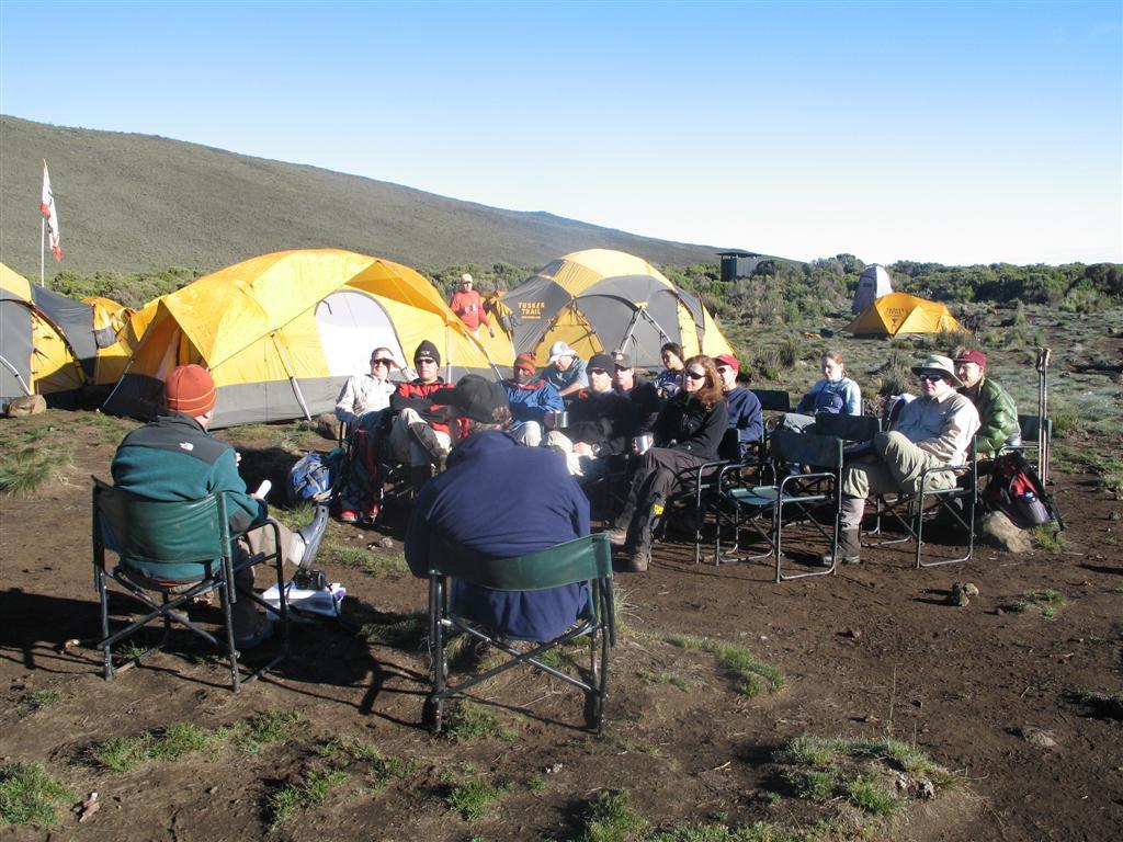 kili cme 2009 (55).jpg