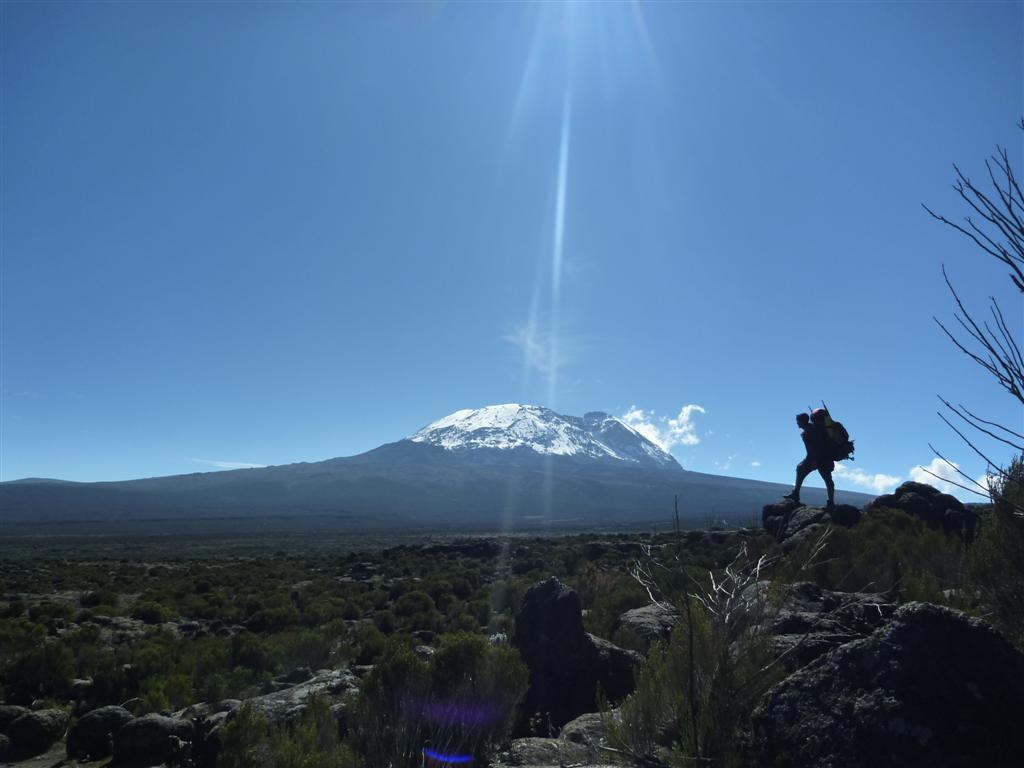 tusker trail kilimanjaro (24).jpg