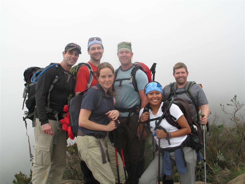 kili cme 2009 (52).jpg