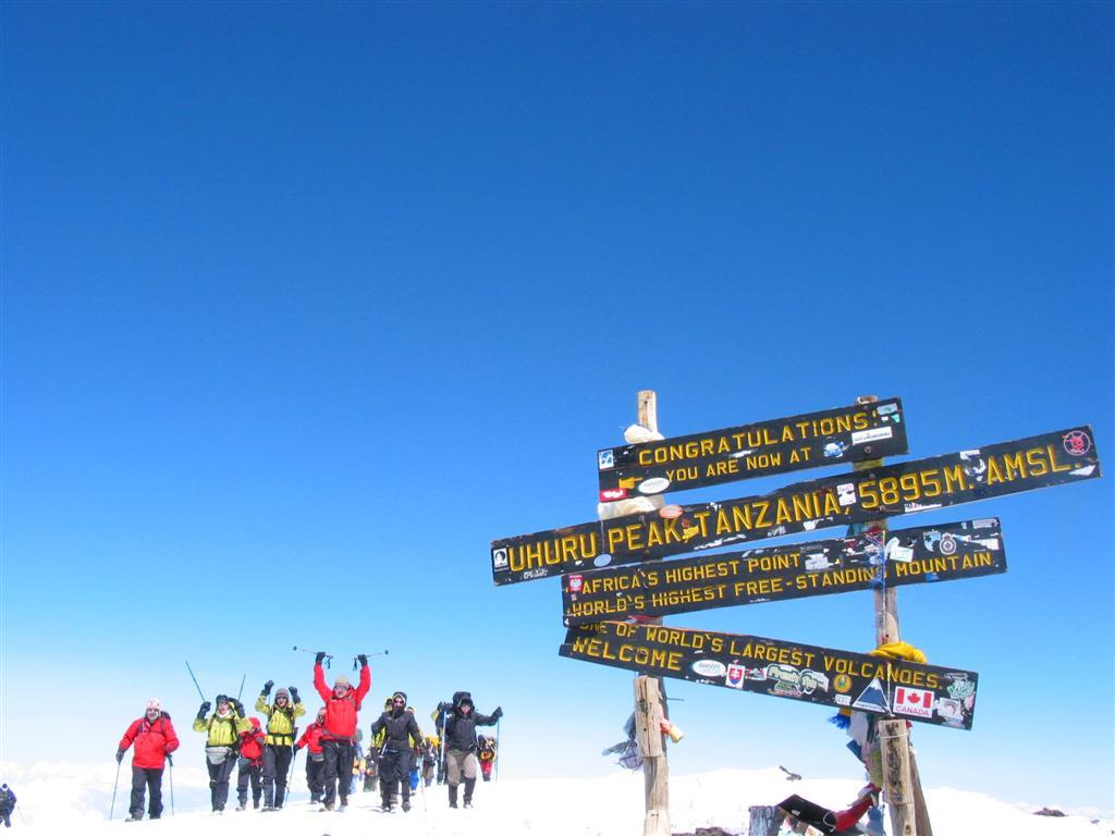 tusker trail kilimanjaro (23).jpg