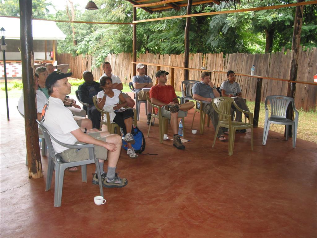 kili cme 2009 (4).jpg