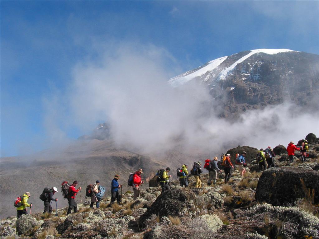 tusker trail kilimanjaro (8).jpg
