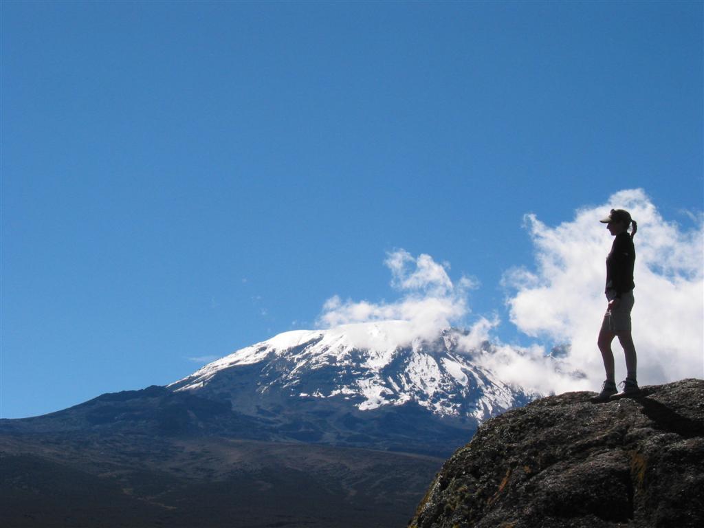tusker trail kilimanjaro (7).jpg