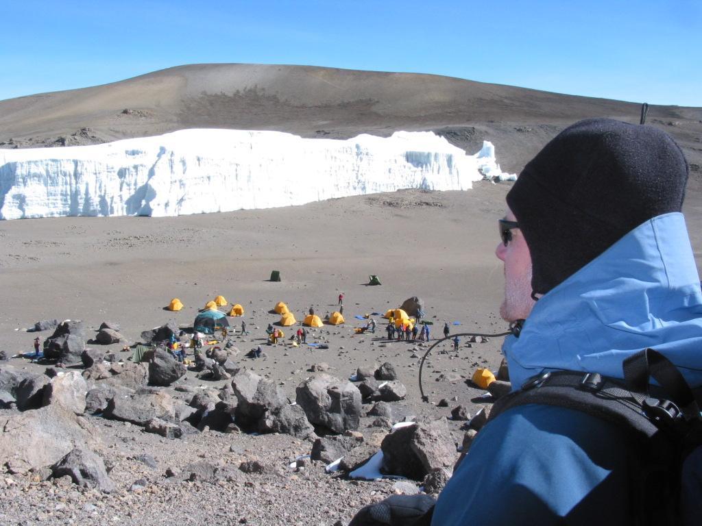 tusker trail kilimanjaro (6).jpg