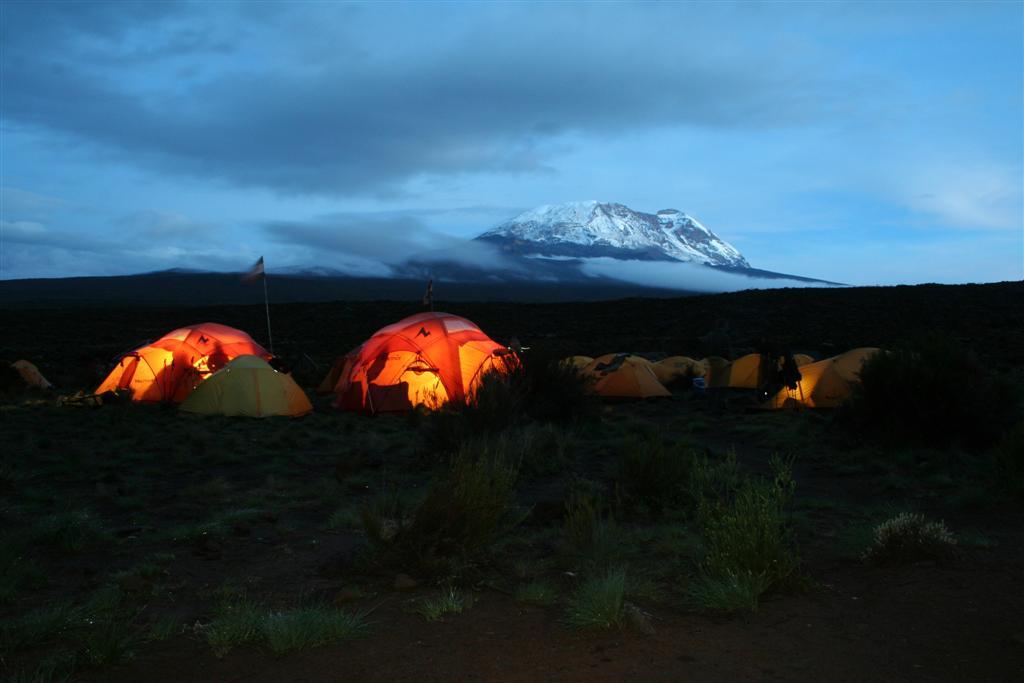 tusker trail kilimanjaro (11).jpg