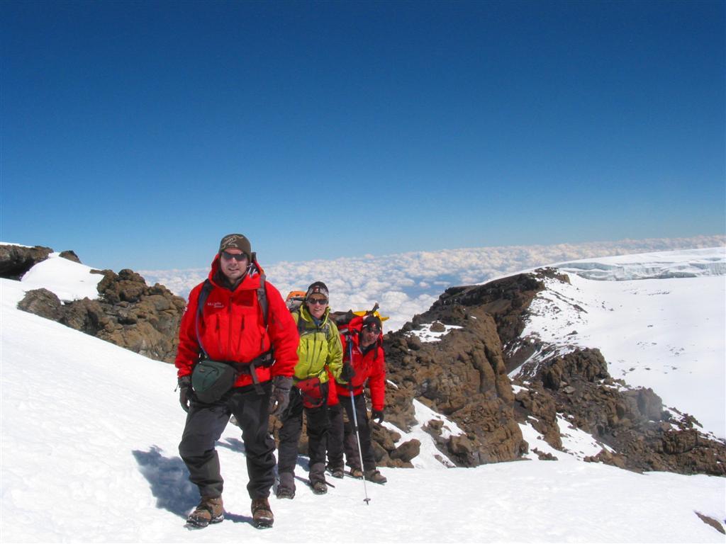 tusker trail kilimanjaro (10).jpg