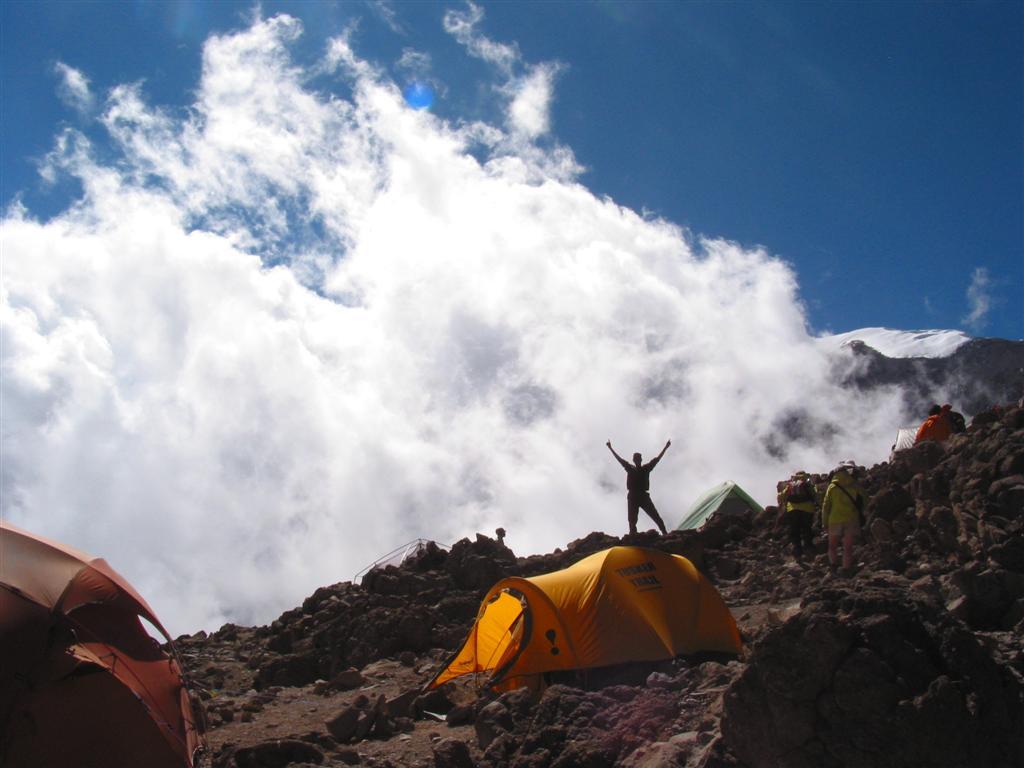 tusker trail kilimanjaro (9).jpg