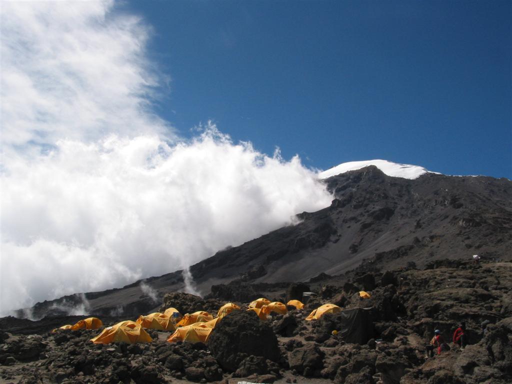 tusker trail kilimanjaro (14).jpg