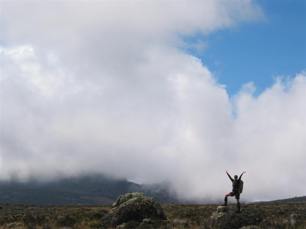 tusker trail kilimanjaro (13).jpg