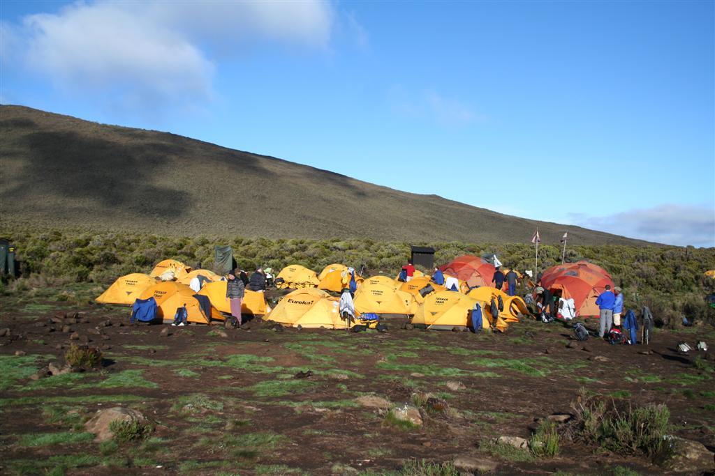 tusker trail kilimanjaro (12).jpg