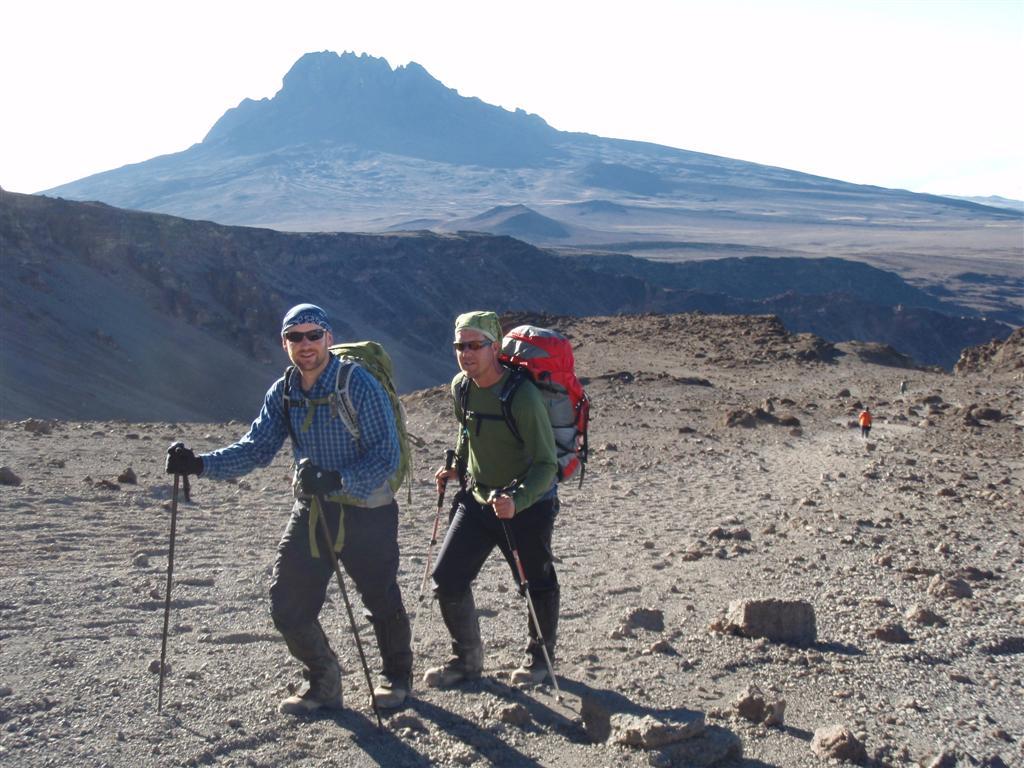 kili cme 2009 (446).jpg