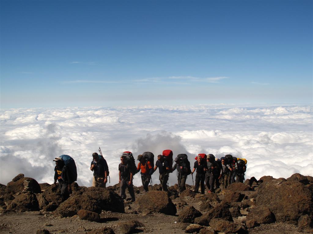 tusker trail kilimanjaro (1).jpg