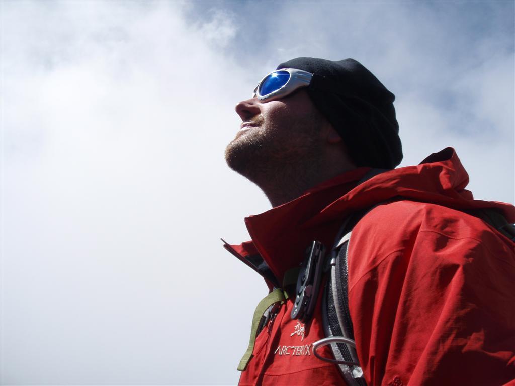 kili cme 2009 (461) .jpg