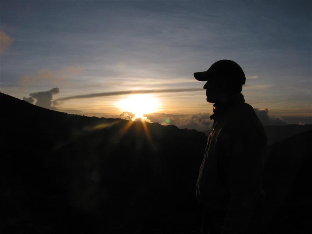 tusker trail kilimanjaro (5).jpg