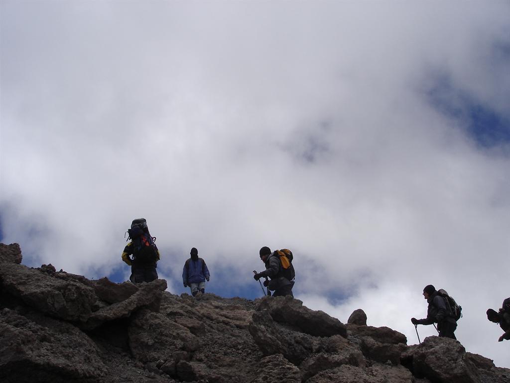 tusker trail kilimanjaro (2).jpg
