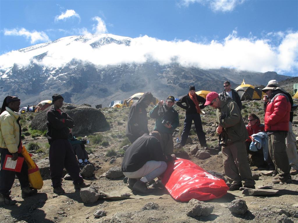 kili cme 2009 (152).jpg