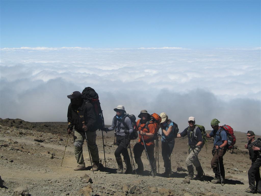 kili cme 2009 (189).jpg