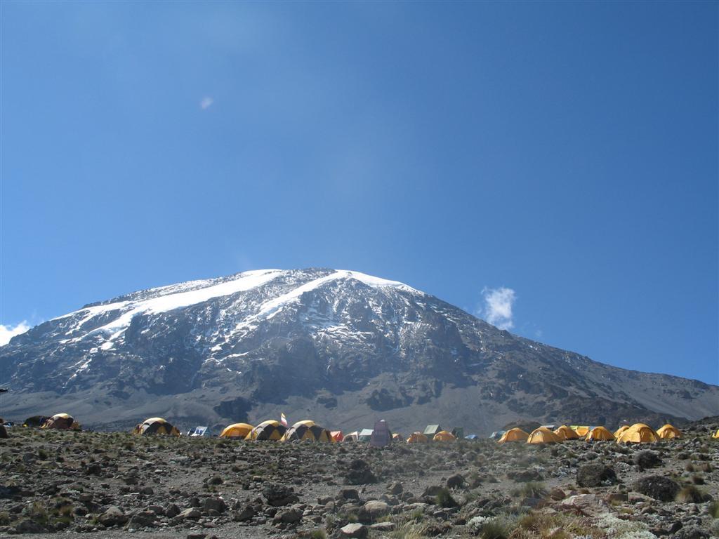 kili cme 2009 (169).jpg
