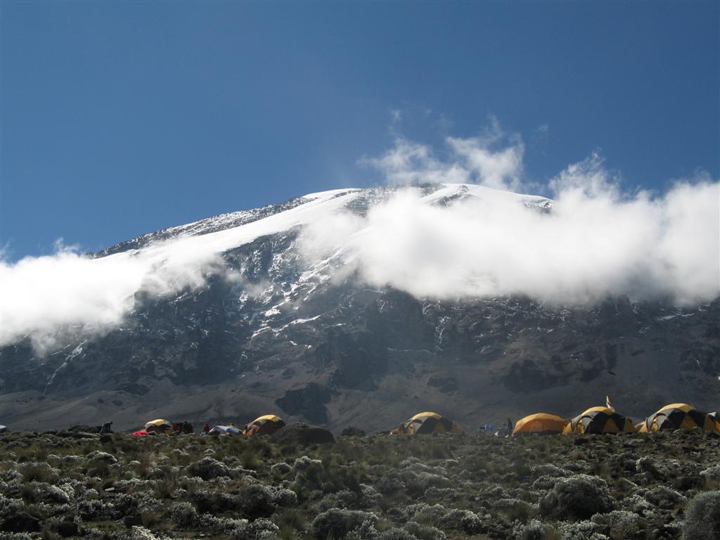 kili cme 2009 (164).jpg