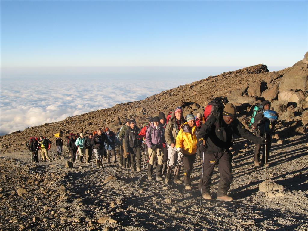 kili cme 2009 (246).jpg