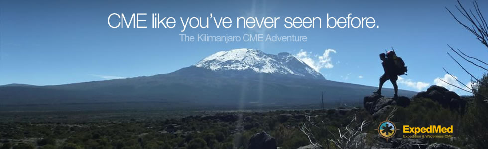 hdr_expedmed_kilimanjaro2.jpg