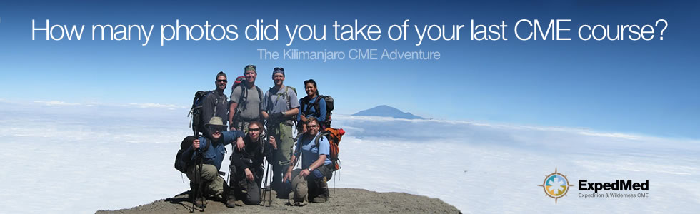 hdr_expedmed_kilimanjaro3.jpg