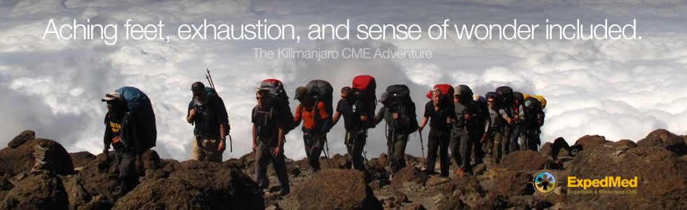 hdr_expedmed_kilimanjaro1.jpg