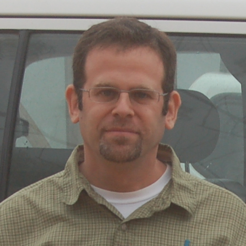David_Townes.png