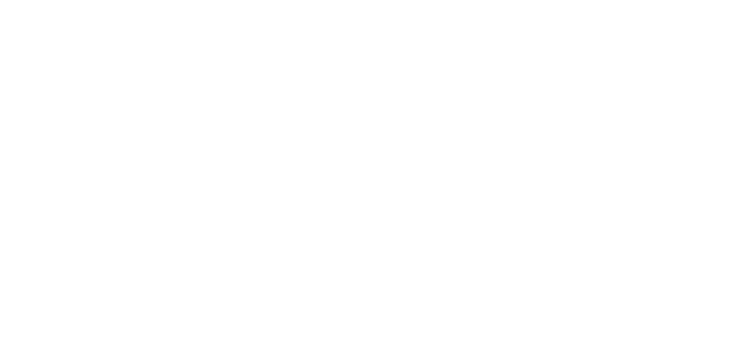 Drifters Bar &amp; Grille