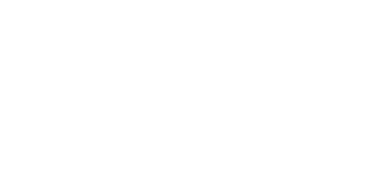 Drifters Bar & Grille