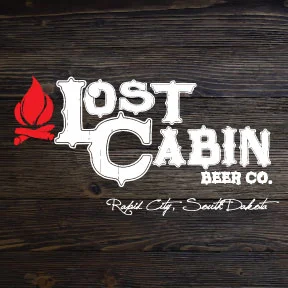 Lost Cabin Tap Takeover