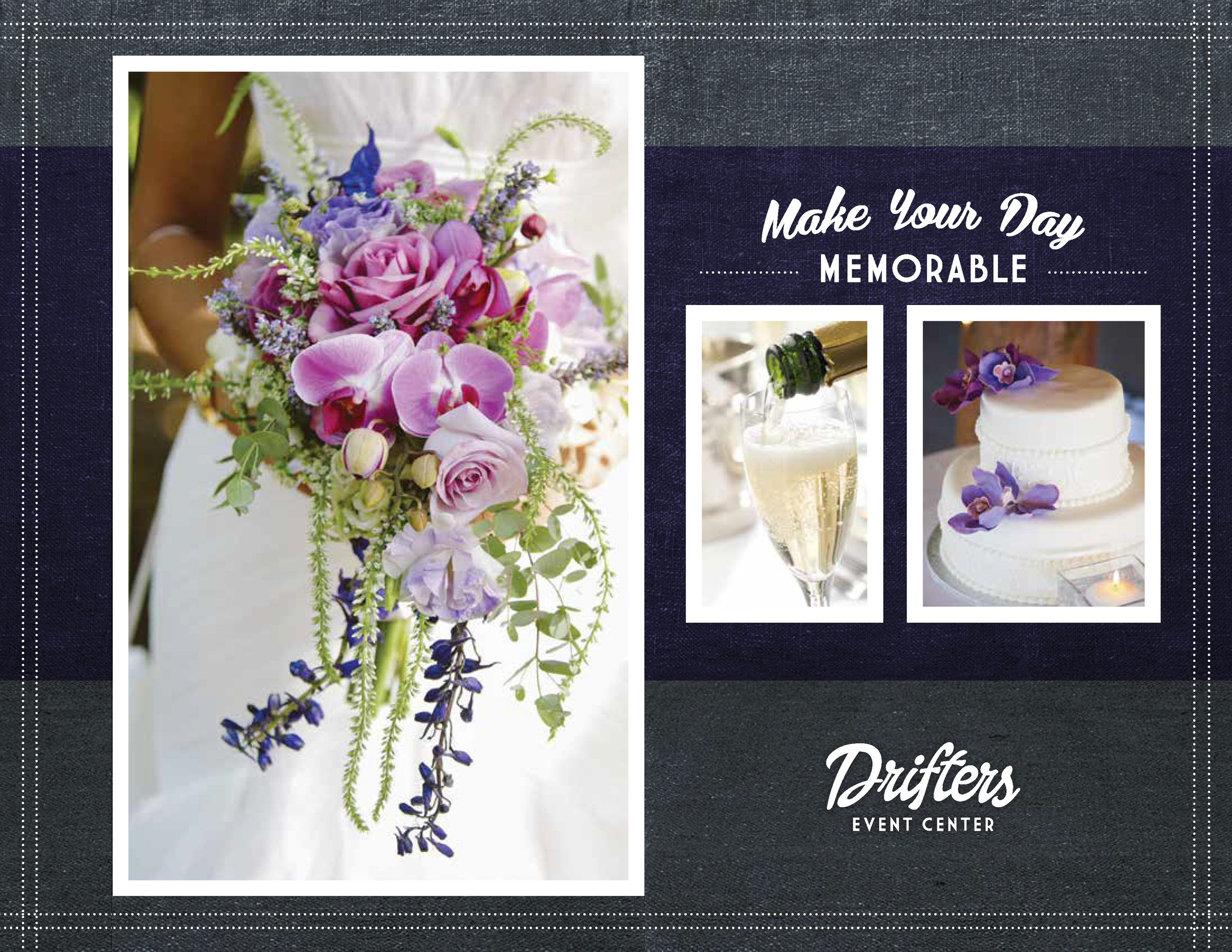 Drifters Wedding Brochure_Page_01.png