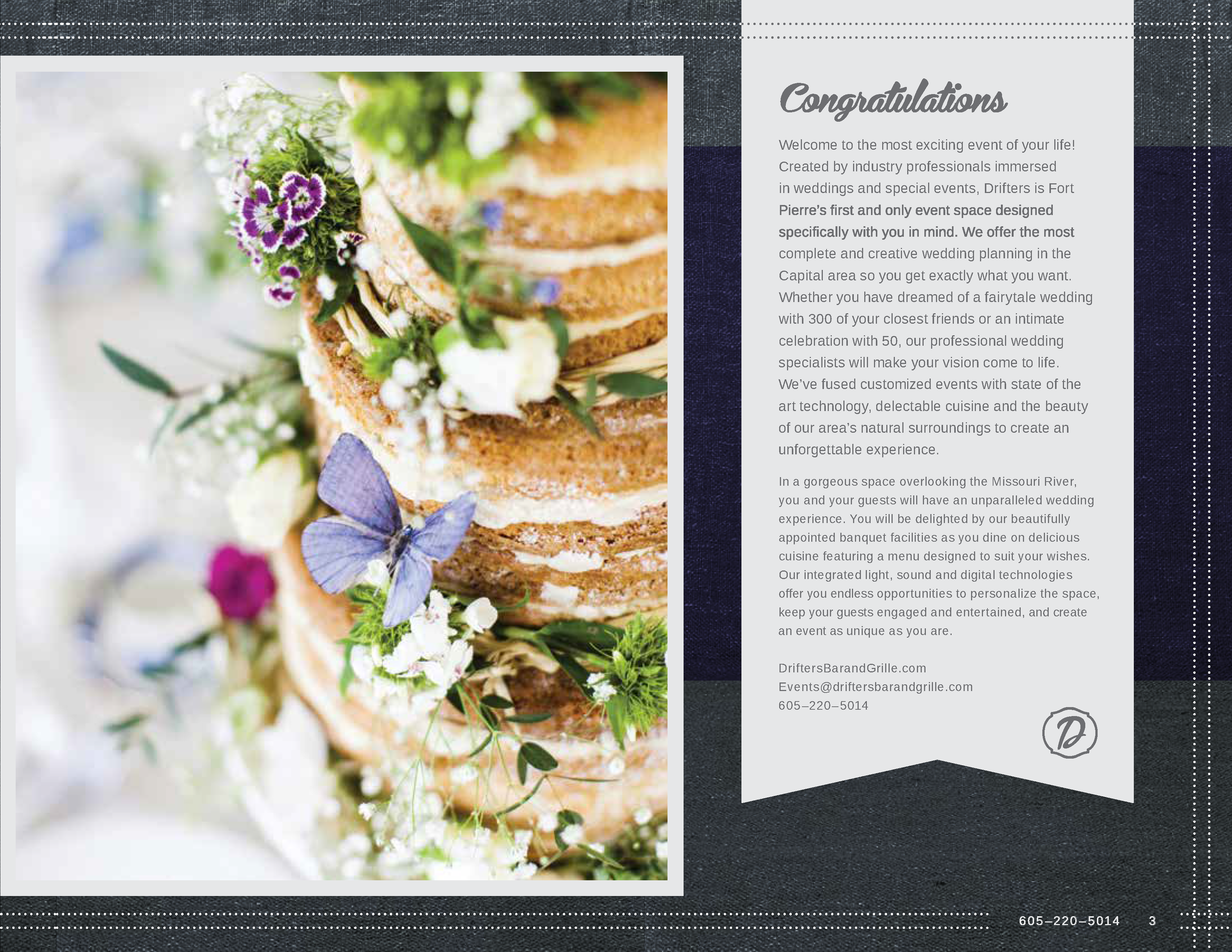 Drifters Wedding Brochure_Page_03.png