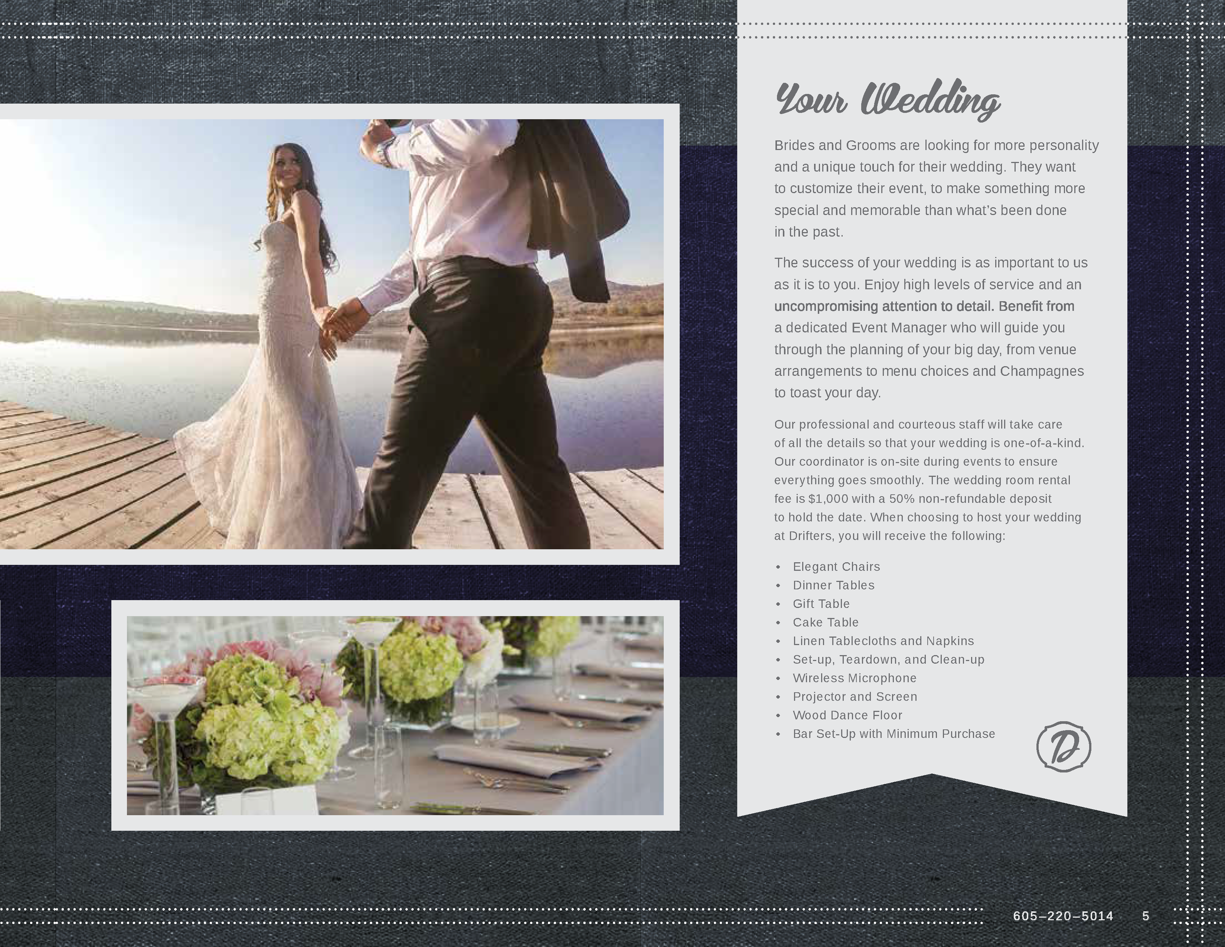 Drifters Wedding Brochure_Page_05.png
