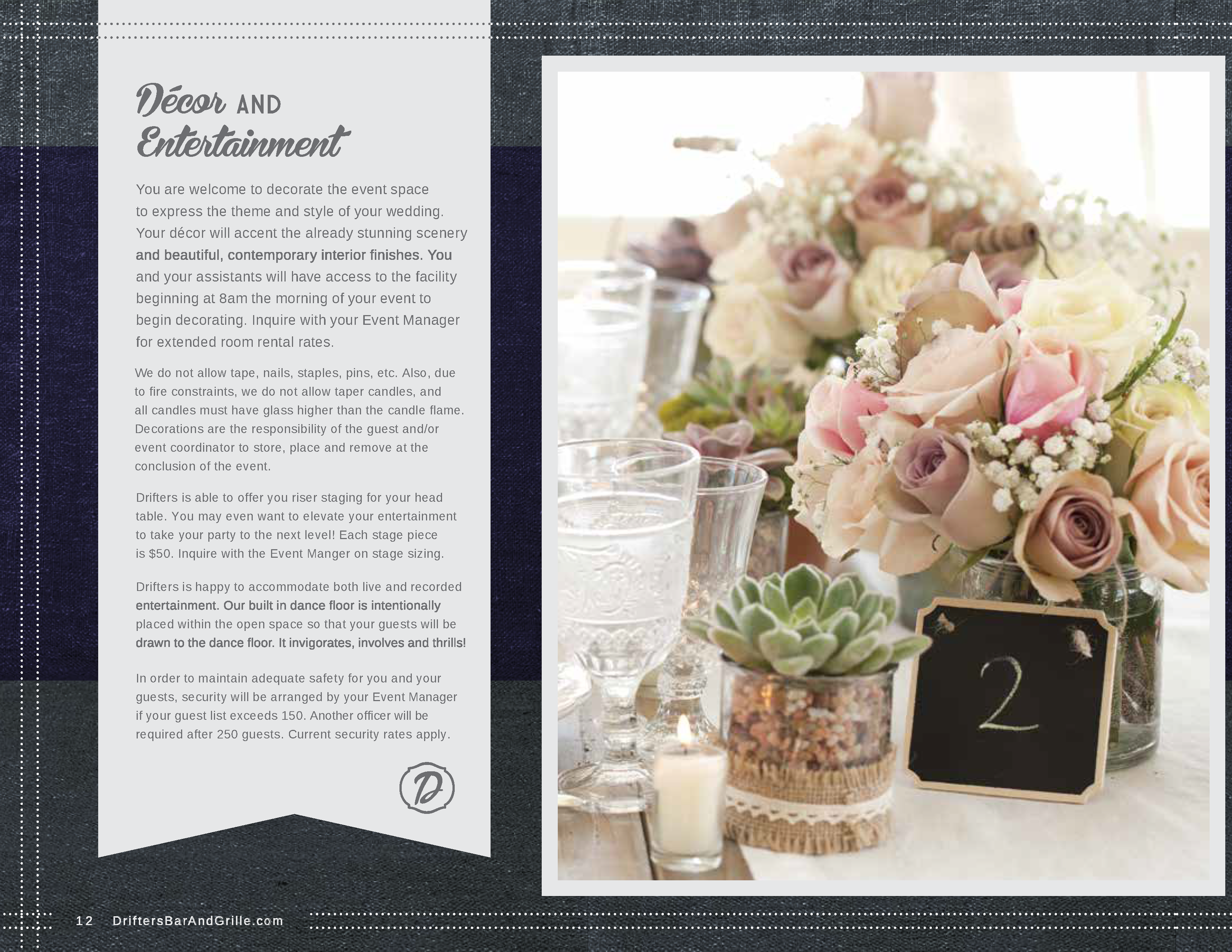 Drifters Wedding Brochure_Page_12.png