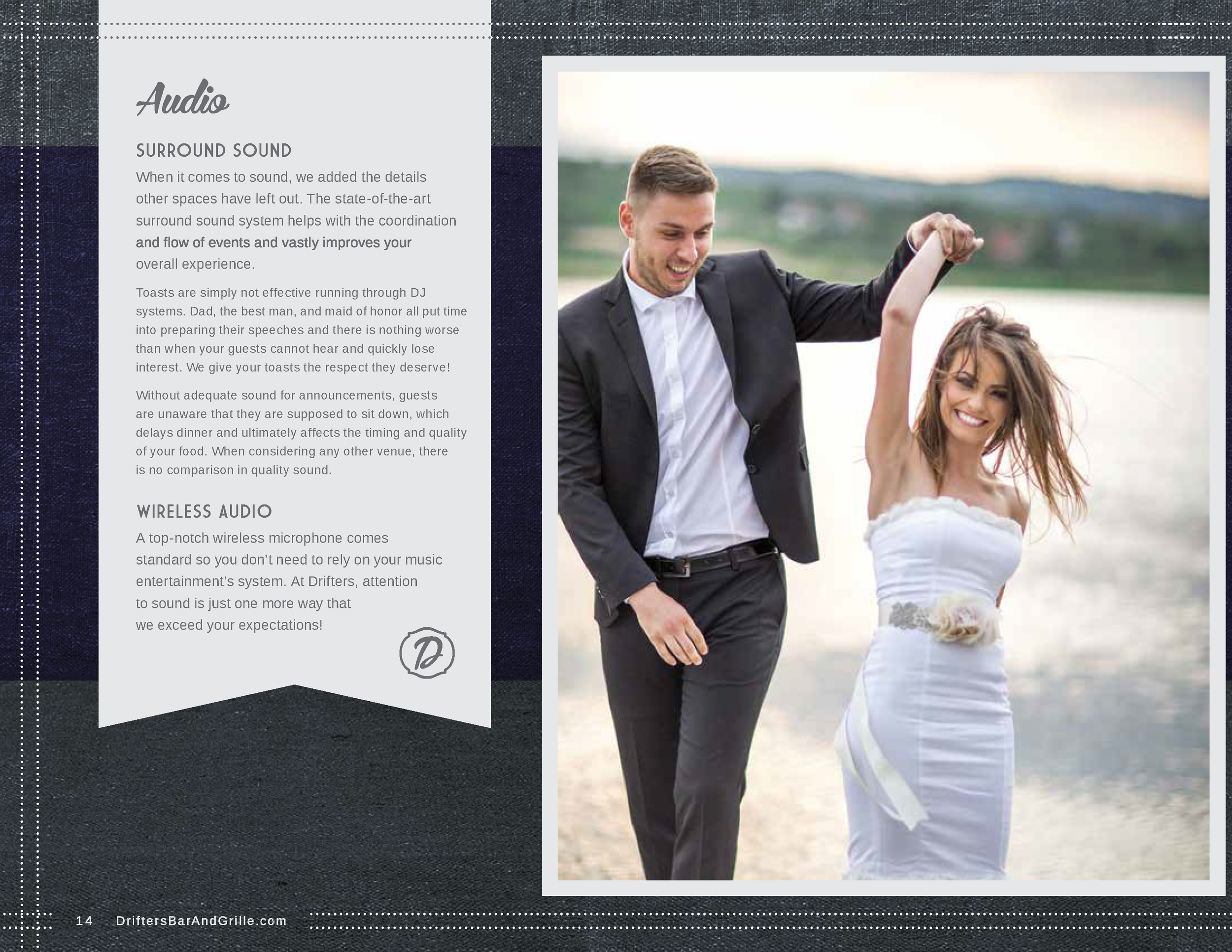 Drifters Wedding Brochure_Page_14.png