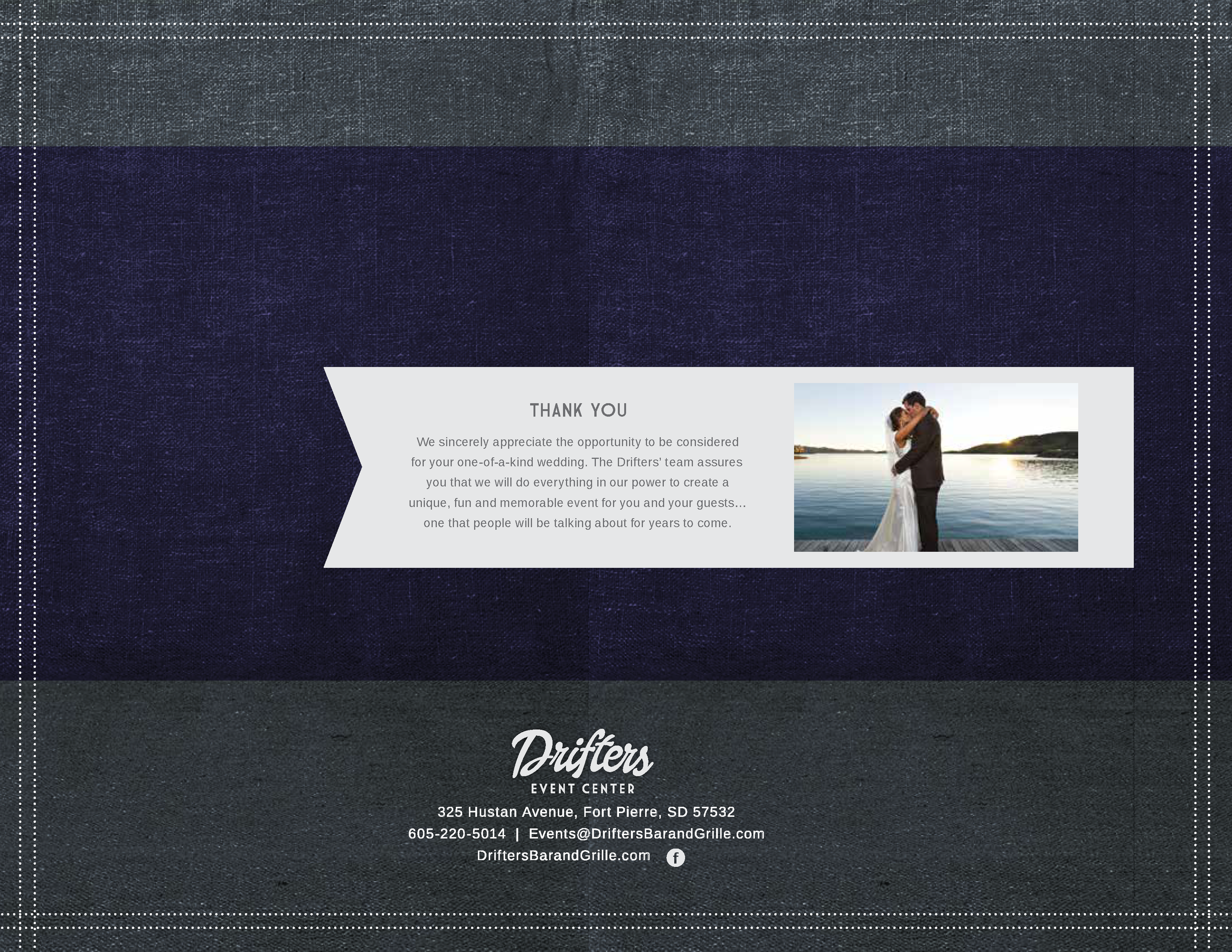 Drifters Wedding Brochure_Page_16.png