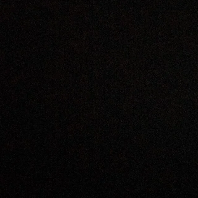 #blackouttuesday &ldquo;Be the change you want to see in the world&rdquo; -Ghandi 🌎