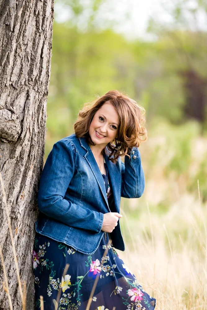 Denver-Headshots-Photographer-16-2.jpg