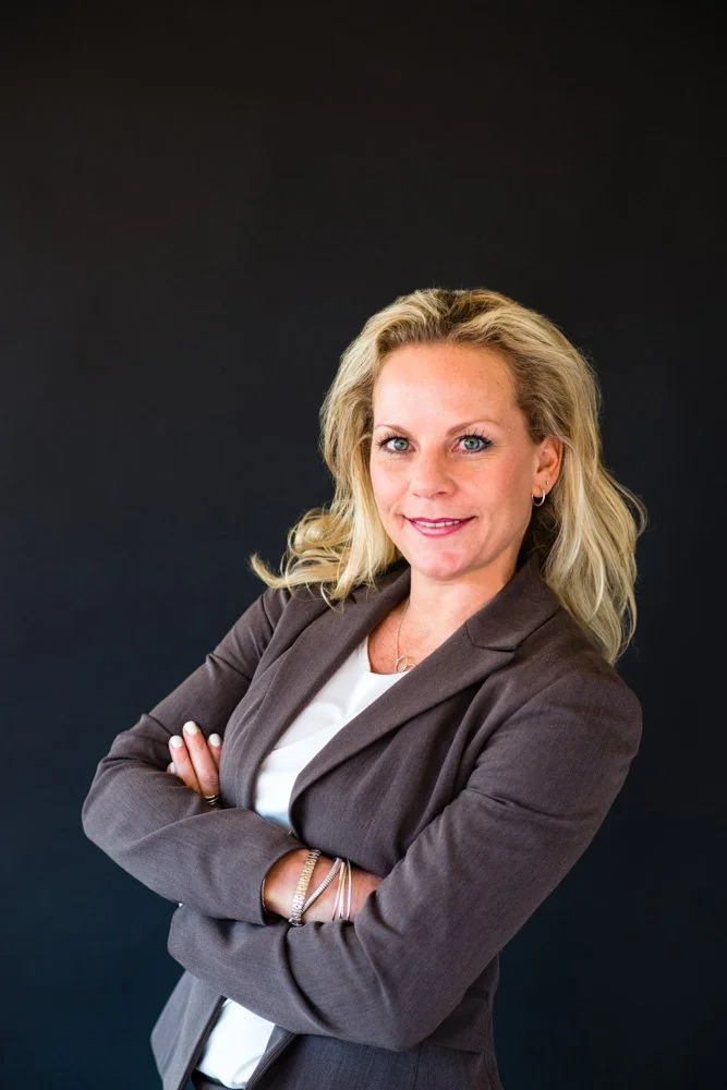 Denver-Headshots-Photographer-10.jpg