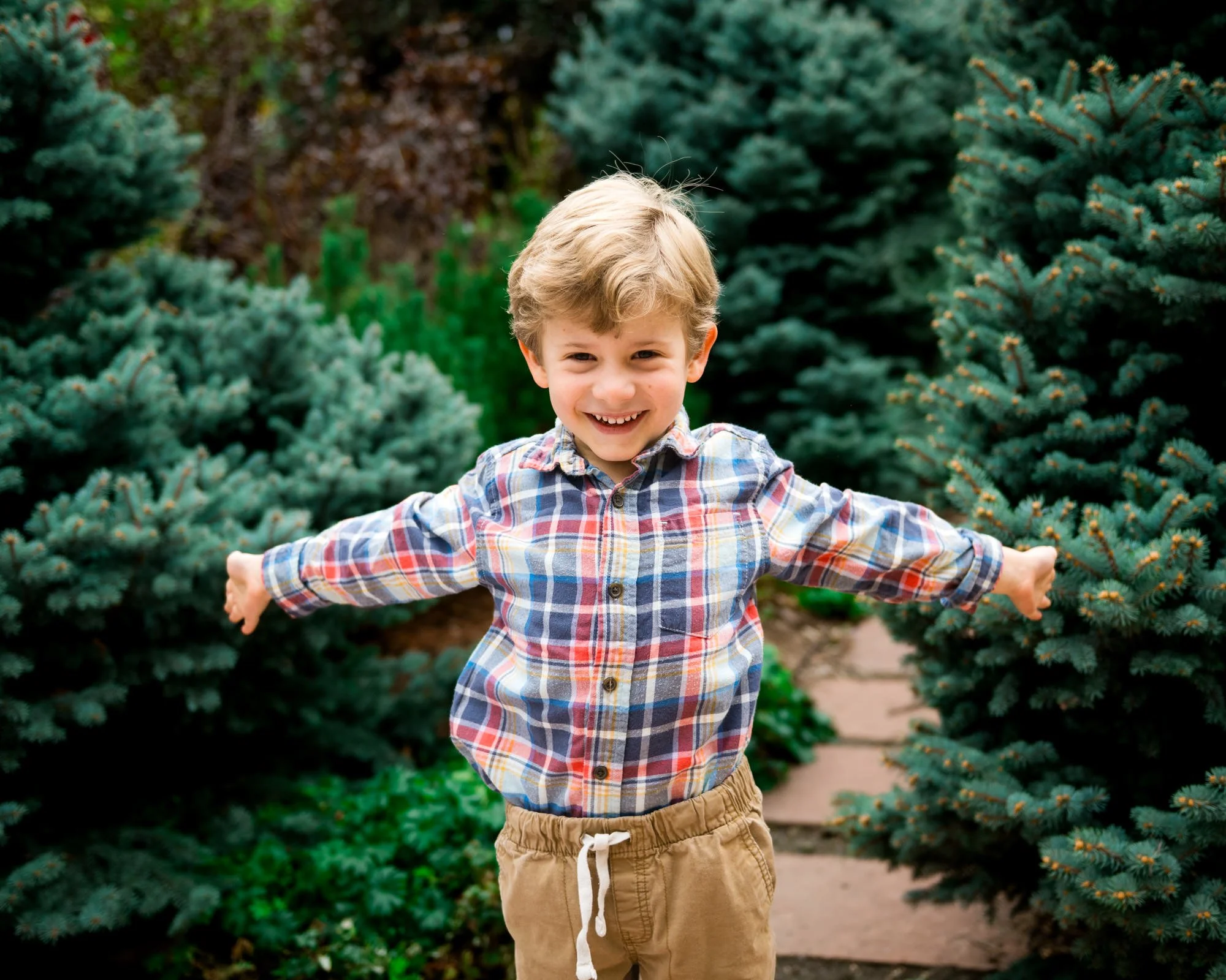 Preschooll-outdoor-school-photos-18.jpg