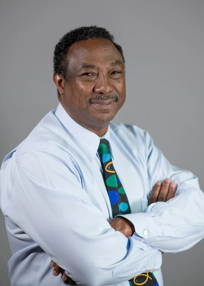 Denver-Headshots-Photographer-28.jpg