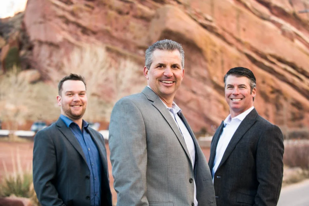 Denver-Headshots-Photographer-45.jpg