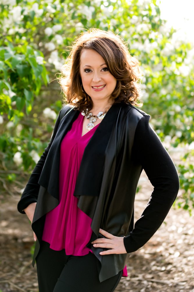 Denver-Headshots-Photographer-14-2.jpg