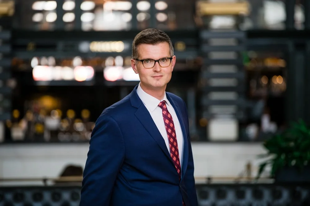 Denver-Headshots-Photographer-106.jpg